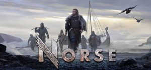 挪威:血誓/NORSE: Oath of Blood