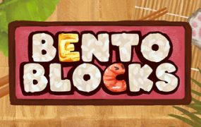 便当盒/Bento Blocks