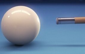 纯粹台球Pro/Pure Pool Pro