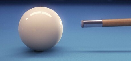 纯粹台球Pro/Pure Pool Pro
