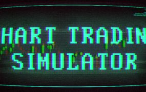 内幕交易/Insider Trading