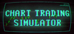 内幕交易/Insider Trading