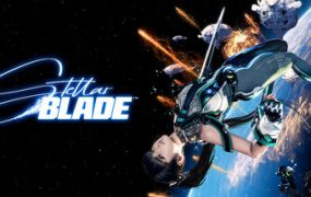 剑星-虚拟机版/Stellar Blade HYPERVISOR