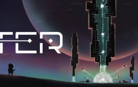 无限挖矿公司/ITER-8