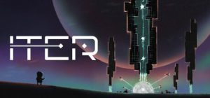 无限挖矿公司/ITER-8