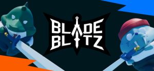 刀锋突袭/Blade Blitz