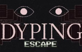 死亡逃生：生死敲定/Dyping Escape