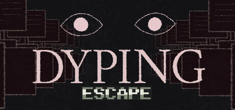 死亡逃生：生死敲定/Dyping Escape
