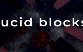 清醒方块/Lucid Blocks