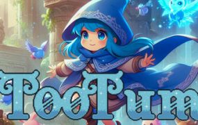 图腾/Tootum