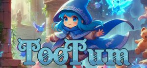 图腾/Tootum