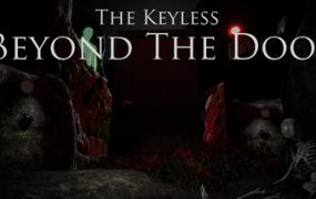 找到钥匙2/Find The Key 2