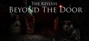 找到钥匙2/Find The Key 2