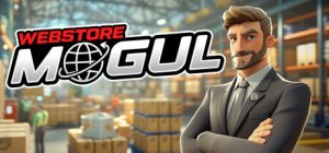 在线商店大亨/Webstore Mogul