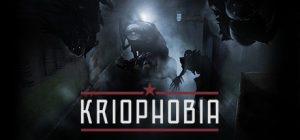 恐惧深渊/Kriophobia