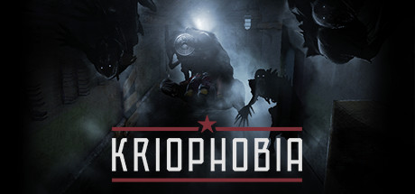 恐惧深渊/Kriophobia