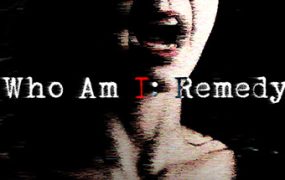 我是谁：救赎/Who am I: Remedy