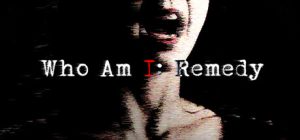 我是谁：救赎/Who am I: Remedy