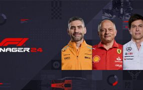 F1车队经理2024-虚拟机版/F1 Manager 2024 HYPERVISOR