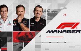 F1车队经理2023-虚拟机版/F1 Manager 2023 HYPERVISOR