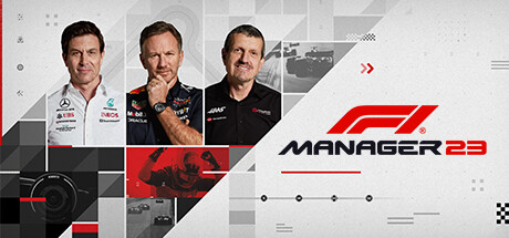 F1车队经理2023-虚拟机版/F1 Manager 2023 HYPERVISOR