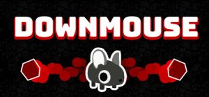 鼠坠/DOWNMOUSE