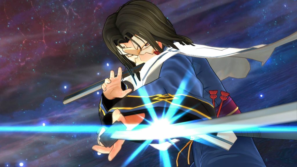 传颂之物：斩2/Utawarerumono: ZAN 2