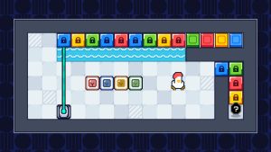 我蛋呢?/where’s my egg?