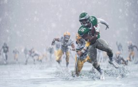 麦登橄榄球26-虚拟机版-更新修复补丁/Madden NFL 26 HYPERVISOR CRACKFIX