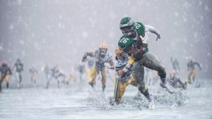 麦登橄榄球26-虚拟机版-更新修复补丁/Madden NFL 26 HYPERVISOR CRACKFIX