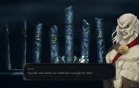 凯恩的遗产：崛起/Legacy of Kain: Ascendance