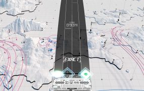 同步音律喵赛克:回归/MUSYNX:RETURN