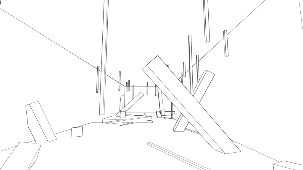 耦合/Coupling