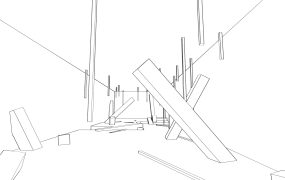 耦合/Coupling