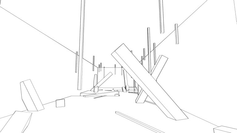 耦合/Coupling