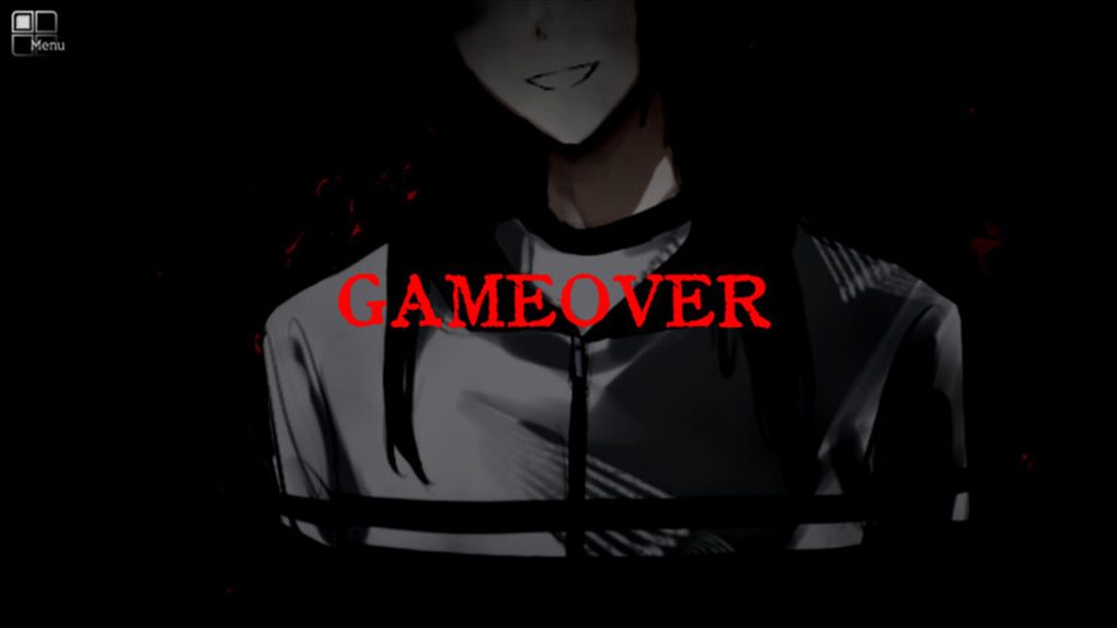 里世界学院1:终末轮回救赎/Dark Cage1:Reincarnation For Salvation
