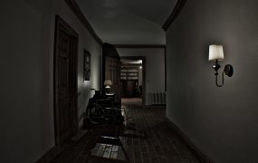 忘记/Forgot