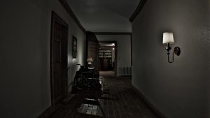 忘记/Forgot