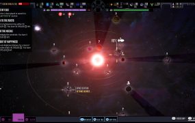 星际迷航：航海家号 – 穿越未知/Star Trek: Voyager – Across the Unknown