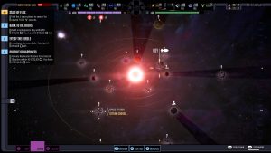 星际迷航:航海家号 – 穿越未知/Star Trek: Voyager – Across the Unknown