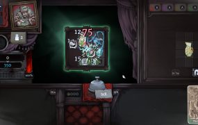 财富预言家/Fortune Seller