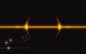 终噬虚空/Ultra Void