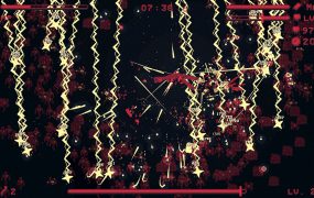 红色回响/Echoes of Red