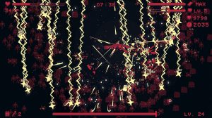 红色回响/Echoes of Red