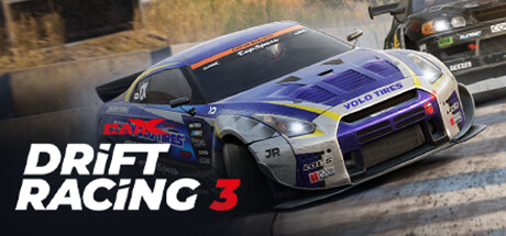 CarX漂移赛车在线2/CarX Drift Racing Online 2