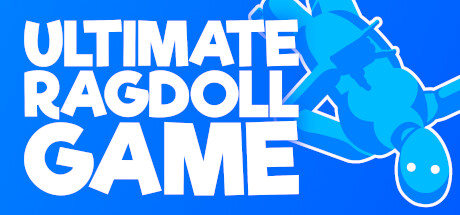 史诗布偶游戏/Ultimate Ragdoll Game