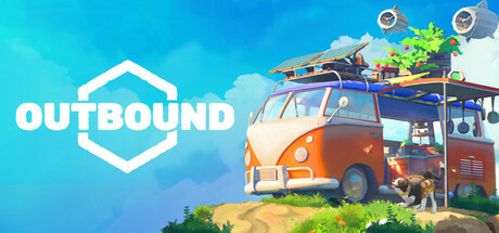 拾光旅人/Outbound