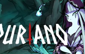 杜里亚诺/Duriano