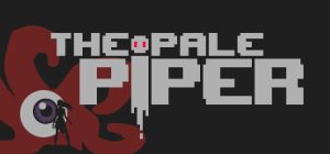 苍白吹笛人/The Pale Piper