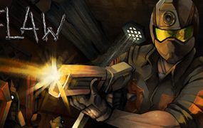 缺陷/FLAW